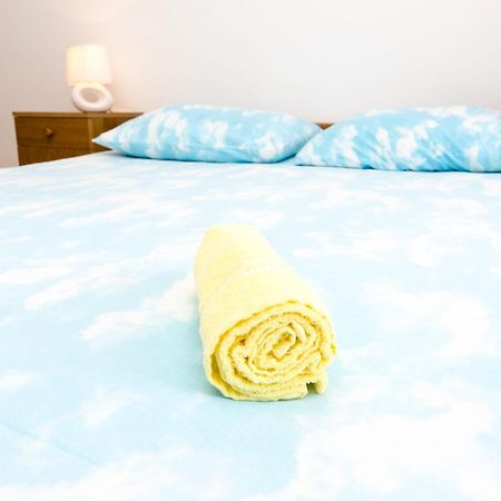 Guest House Kralj Saplunara Room photo