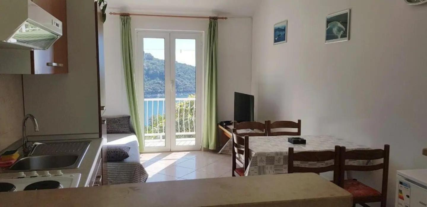 Guest House Kralj Saplunara Room photo
