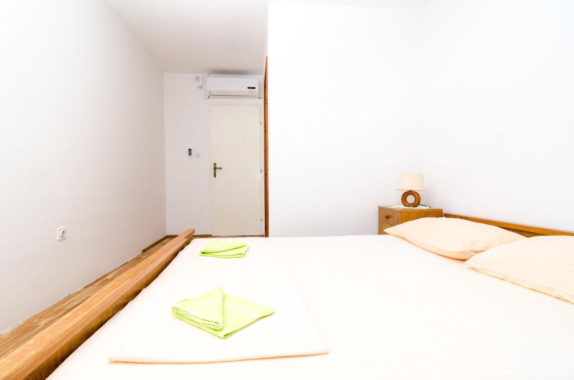 Guest House Kralj Saplunara Room photo