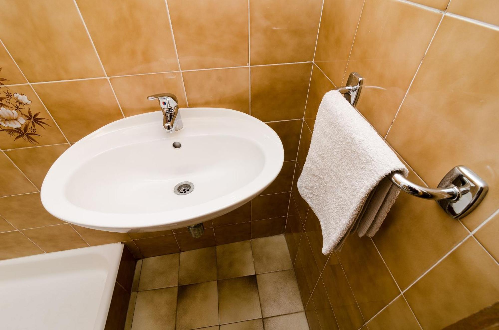 Guest House Kralj Saplunara Room photo