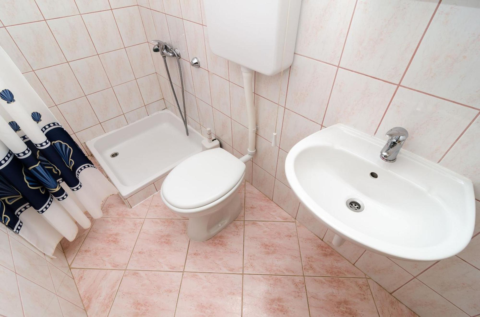 Guest House Kralj Saplunara Room photo