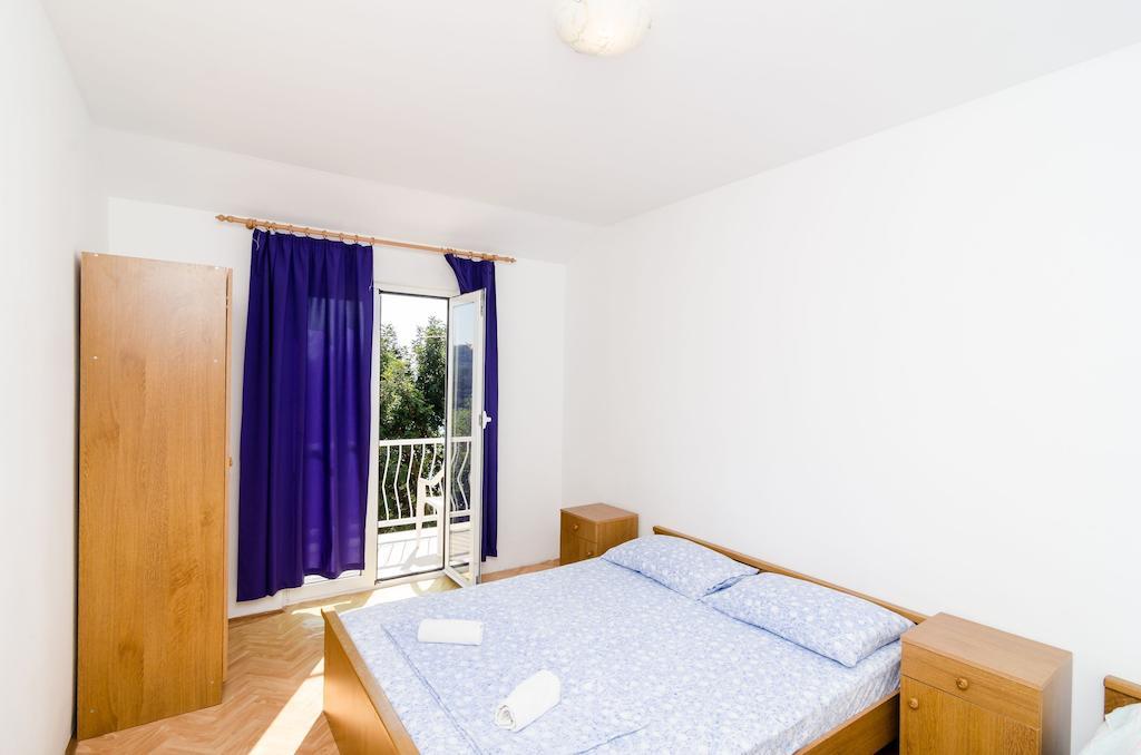 Guest House Kralj Saplunara Room photo